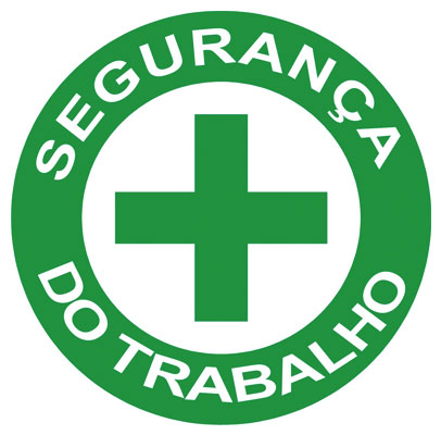 Seguranca no Trabalho