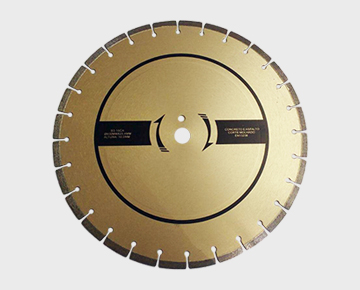 Serras Diamantadas/Rebolo de Desbaste/Fresas