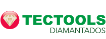 Tectools Diamantados
